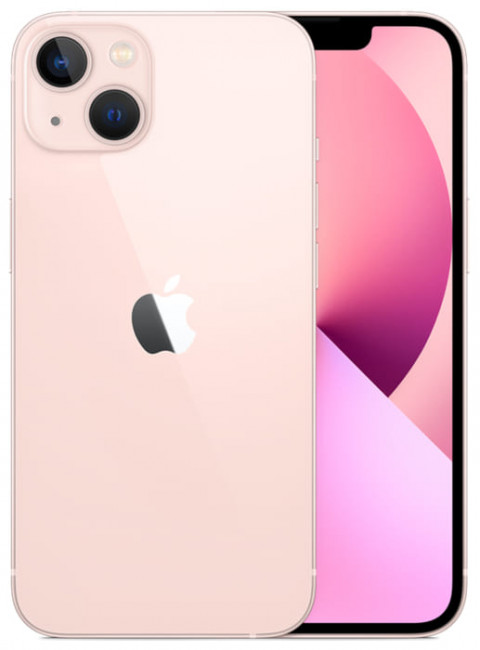 Смартфон Apple iPhone 13 128GB в Пятигорске Смартфон Apple iPhone 13 128GB в Пятигорске