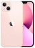 Смартфон Apple iPhone 13 128GB в Пятигорске Смартфон Apple iPhone 13 128GB в Пятигорске