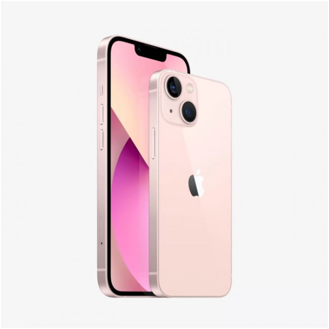 Смартфон Apple iPhone 13 128GB в Пятигорске Смартфон Apple iPhone 13 128GB в Пятигорске