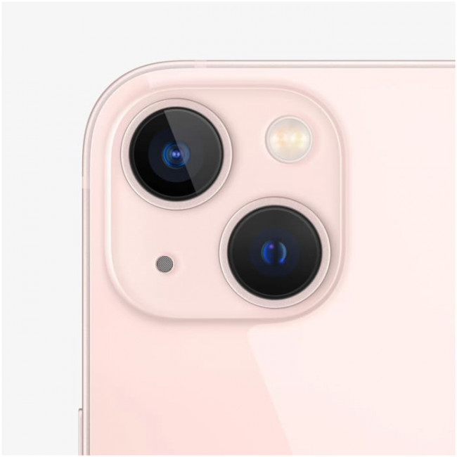 Смартфон Apple iPhone 13 128GB в Пятигорске Смартфон Apple iPhone 13 128GB в Пятигорске