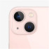 Смартфон Apple iPhone 13 128GB в Пятигорске Смартфон Apple iPhone 13 128GB в Пятигорске