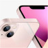 Смартфон Apple iPhone 13 128GB в Пятигорске Смартфон Apple iPhone 13 128GB в Пятигорске