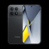 POCO F8 Pro 12/256