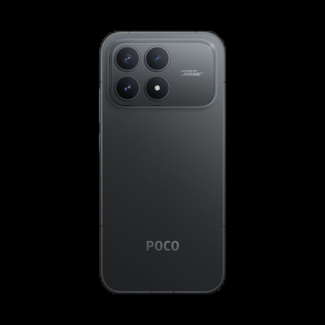 Смартфон POCO F8 Pro 12/256 в Пятигорске Смартфон POCO F8 Pro 12/256 в Пятигорске