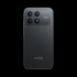 Смартфон POCO F8 Pro 12/256 в Пятигорске Смартфон POCO F8 Pro 12/256 в Пятигорске