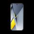 Смартфон POCO F8 Pro 12/256 в Пятигорске Смартфон POCO F8 Pro 12/256 в Пятигорске