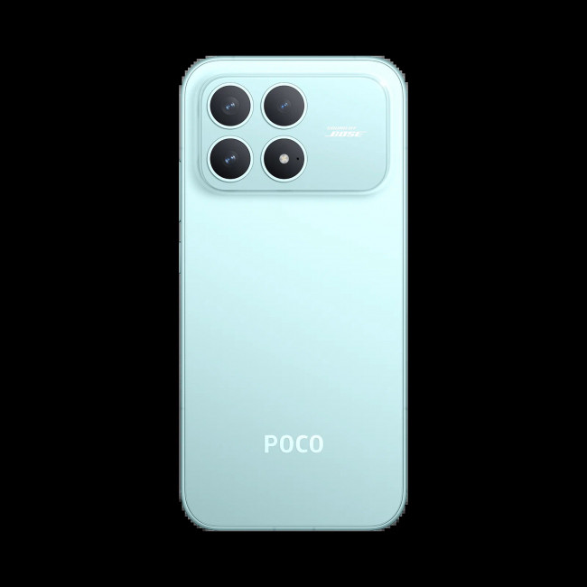 Смартфон POCO F8 Pro 12/256 в Пятигорске Смартфон POCO F8 Pro 12/256 в Пятигорске