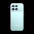 Смартфон POCO F8 Pro 12/256 в Пятигорске Смартфон POCO F8 Pro 12/256 в Пятигорске