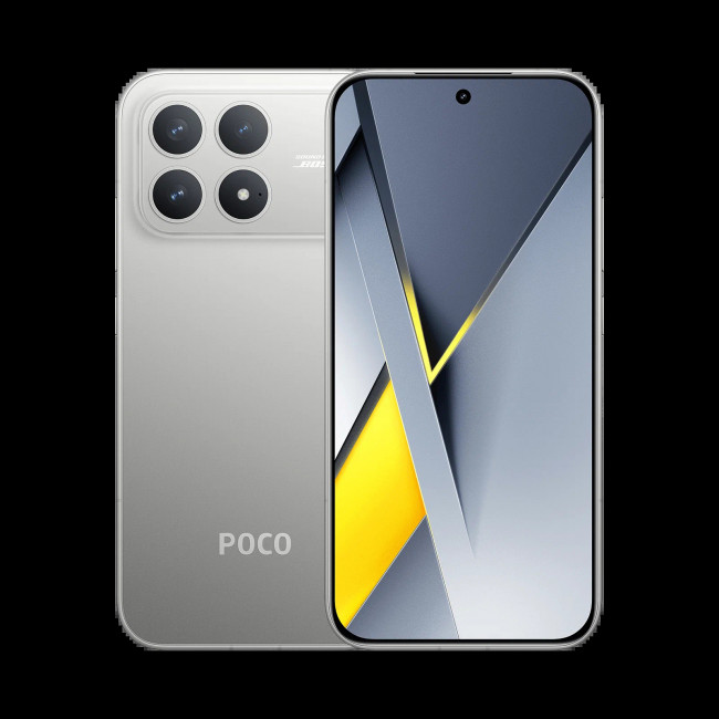 Смартфон POCO F8 Pro 12/256 в Пятигорске Смартфон POCO F8 Pro 12/256 в Пятигорске