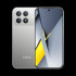 Смартфон POCO F8 Pro 12/256 в Пятигорске Смартфон POCO F8 Pro 12/256 в Пятигорске