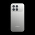 Смартфон POCO F8 Pro 12/256 в Пятигорске Смартфон POCO F8 Pro 12/256 в Пятигорске
