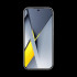 Смартфон POCO F8 Pro 12/256 в Пятигорске Смартфон POCO F8 Pro 12/256 в Пятигорске