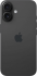 Смартфон Apple iPhone 16 256 ГБ в Пятигорске