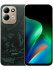 Xiaomi REDMI 17 4G 4/128 ГБ