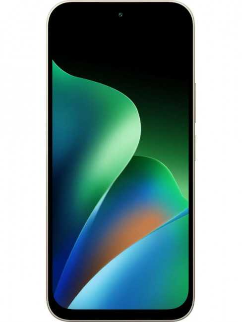 Смартфон Xiaomi REDMI 17 4G 4/128 ГБ в Пятигорске