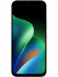 Смартфон Xiaomi REDMI 17 4G 4/128 ГБ в Пятигорске