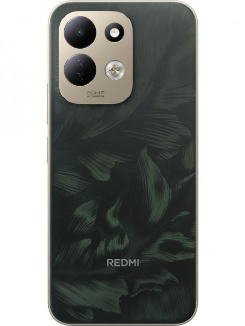 Смартфон Xiaomi REDMI 17 4G 4/128 ГБ в Пятигорске
