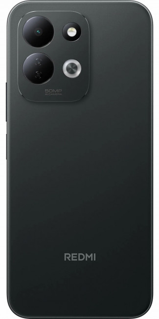 Смартфон Xiaomi REDMI 17 4G 4/128 ГБ в Пятигорске