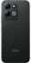 Смартфон Xiaomi REDMI 17 4G 4/128 ГБ в Пятигорске