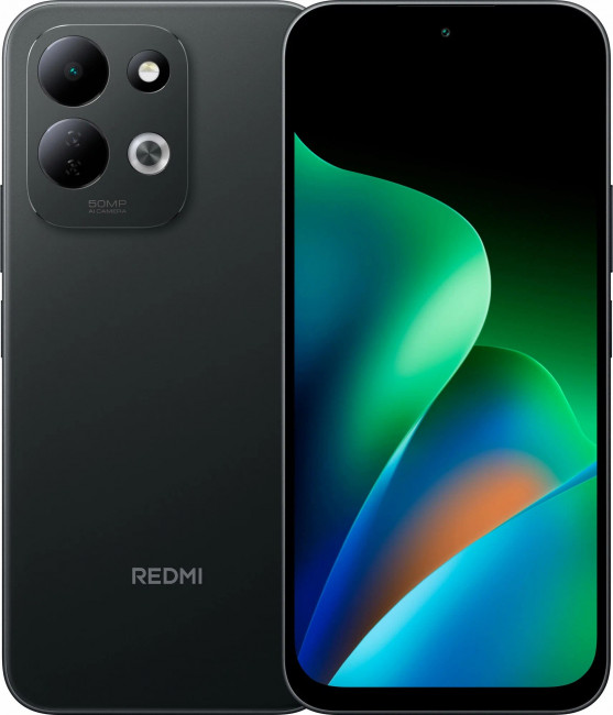 Смартфон Xiaomi REDMI 17 4G 4/128 ГБ в Пятигорске