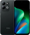Смартфон Xiaomi REDMI 17 4G 4/128 ГБ в Пятигорске