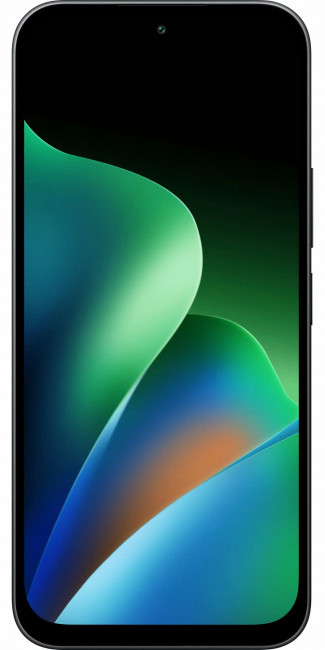 Смартфон Xiaomi REDMI 17 4G 4/128 ГБ в Пятигорске