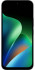 Смартфон Xiaomi REDMI 17 4G 4/128 ГБ в Пятигорске