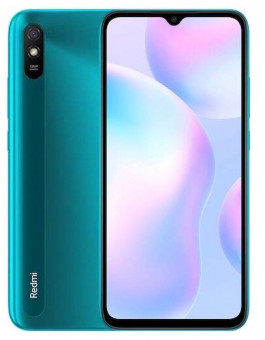Xiaomi Redmi 9A Xiaomi Redmi 9A