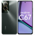 Смартфон realme C67 8/256 ГБ в Пятигорске Смартфон realme C67 8/256 ГБ в Пятигорске