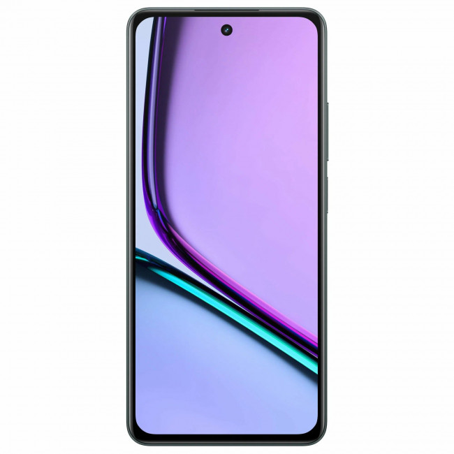 Смартфон realme C67 8/256 ГБ в Пятигорске Смартфон realme C67 8/256 ГБ в Пятигорске