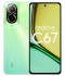 Смартфон realme C67 8/256 ГБ в Пятигорске Смартфон realme C67 8/256 ГБ в Пятигорске