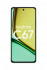 Смартфон realme C67 8/256 ГБ в Пятигорске Смартфон realme C67 8/256 ГБ в Пятигорске