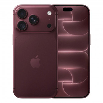 Apple iPhone 18 Pro 256 ГБ Apple iPhone 18 Pro 256 ГБ
