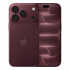 Apple iPhone 18 Pro 256 ГБ