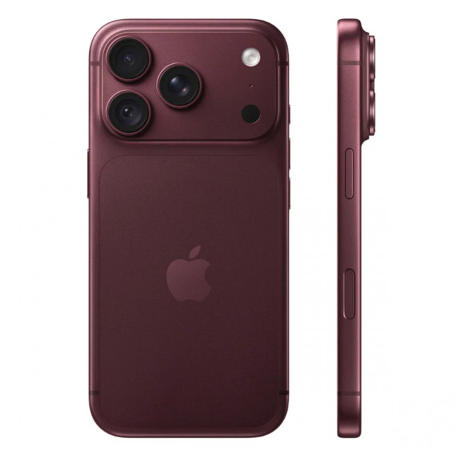 Смартфон Apple iPhone 18 Pro 256 ГБ в Пятигорске