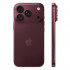 Смартфон Apple iPhone 18 Pro 256 ГБ в Пятигорске