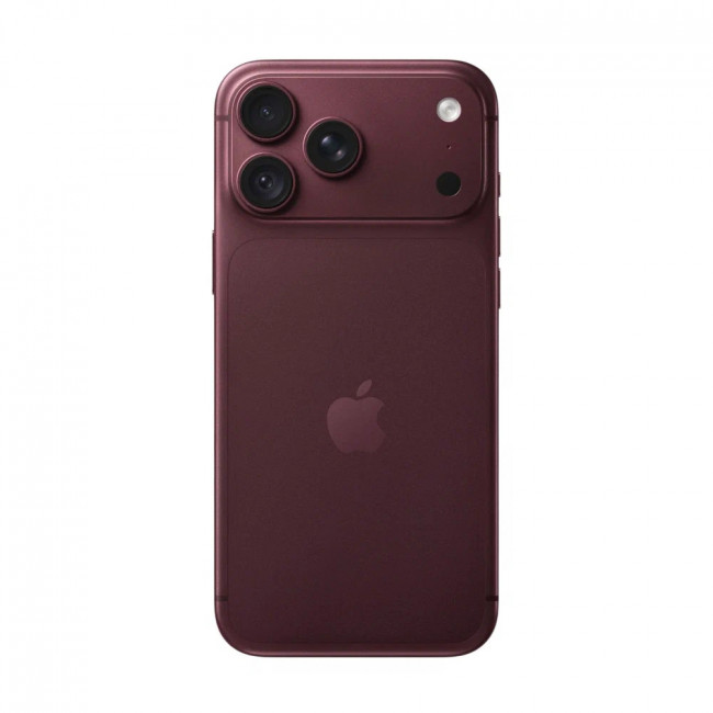 Смартфон Apple iPhone 18 Pro 256 ГБ в Пятигорске