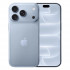 Смартфон Apple iPhone 18 Pro 256 ГБ в Пятигорске