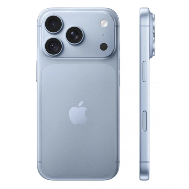 Смартфон Apple iPhone 18 Pro 256 ГБ в Пятигорске