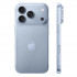 Смартфон Apple iPhone 18 Pro 256 ГБ в Пятигорске