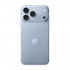 Смартфон Apple iPhone 18 Pro 256 ГБ в Пятигорске