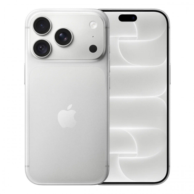 Смартфон Apple iPhone 18 Pro 256 ГБ в Пятигорске