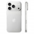 Смартфон Apple iPhone 18 Pro 256 ГБ в Пятигорске