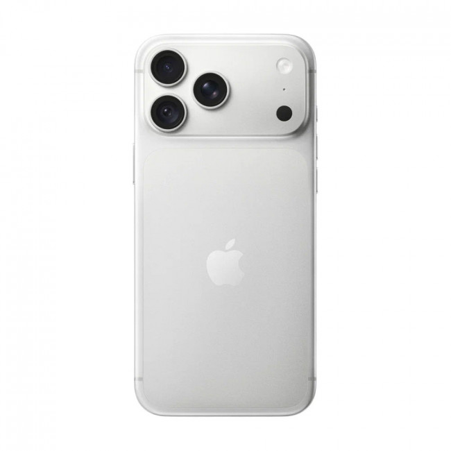 Смартфон Apple iPhone 18 Pro 256 ГБ в Пятигорске