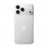 Смартфон Apple iPhone 18 Pro 256 ГБ в Пятигорске