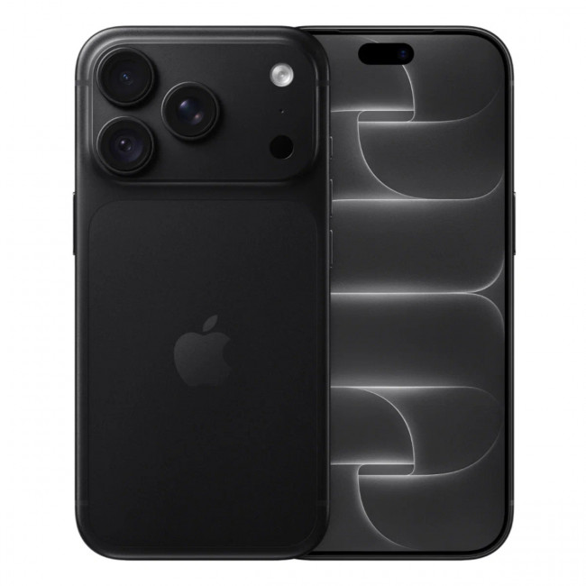 Смартфон Apple iPhone 18 Pro 256 ГБ в Пятигорске