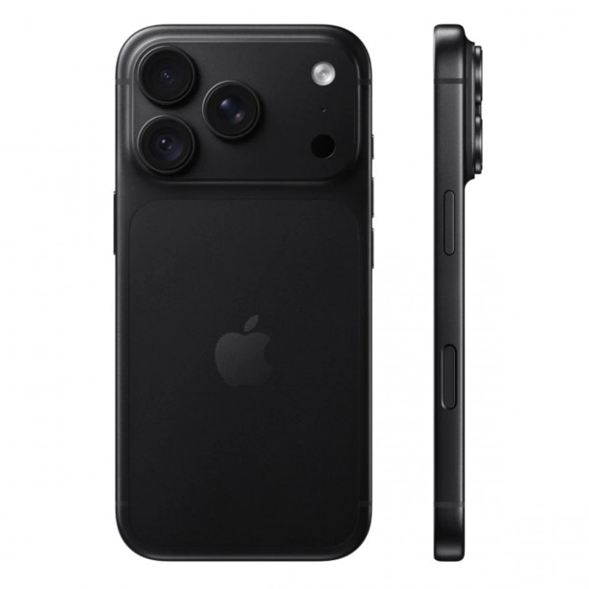 Смартфон Apple iPhone 18 Pro 256 ГБ в Пятигорске