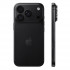 Смартфон Apple iPhone 18 Pro 256 ГБ в Пятигорске
