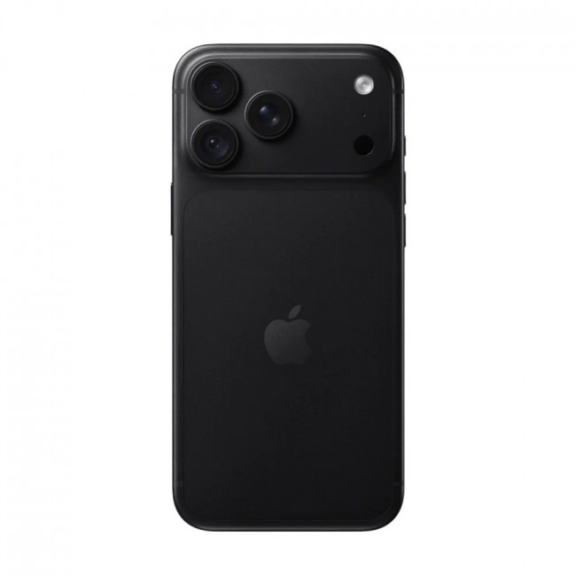 Смартфон Apple iPhone 18 Pro 256 ГБ в Пятигорске