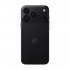 Смартфон Apple iPhone 18 Pro 256 ГБ в Пятигорске